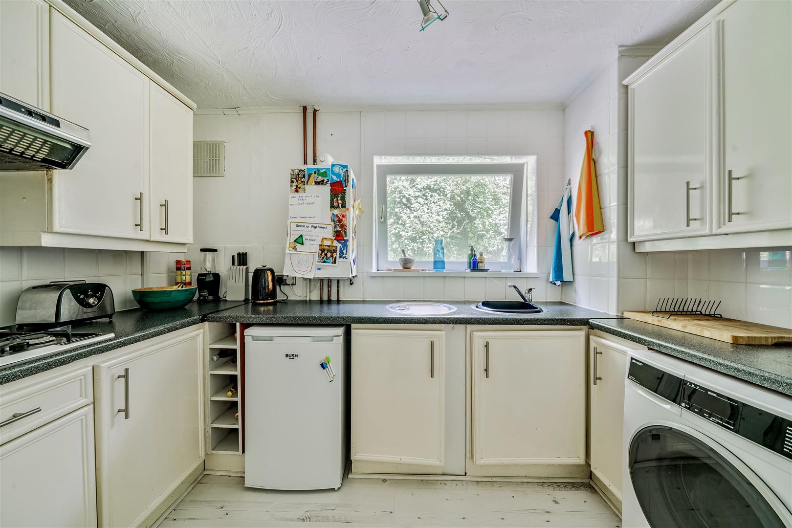 Penlan Crescent, Uplands, Swansea, SA2 0RJ